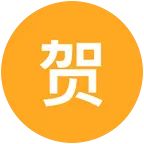 徒步贺兰山 群聊头像