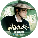 羊毛聚集地 群聊头像