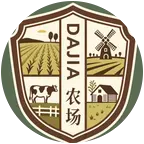 萌宠家园 群聊头像