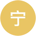 自取 群聊头像