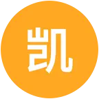 凯创 群聊头像