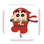 中医备考队备考群 群聊头像