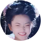 爱悦人士 群聊头像