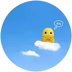 取图3 群聊头像
