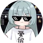 鸣潮交流群 群聊头像
