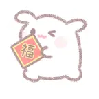 27考研茶楠数学交流4群 群聊头像