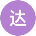 达娜的音乐交流群🎵 群聊头像