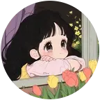 罗源喂鱼大师交流群 群聊头像