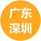 广东  深圳优秀儿女相亲群 群聊头像