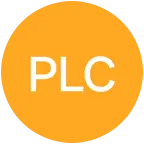 PLC交流群 群聊头像