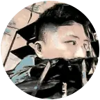 白龙马 AI Agent 交流群 群聊头像