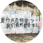 朋友圈 群聊头像