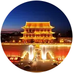 武威老乡 群聊头像