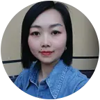 豆腐妹专属 群聊头像