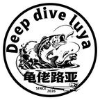 路亚🐟（鱼）乐圈 群聊头像
