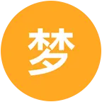 梦幻西游五开娱乐交流群 群聊头像