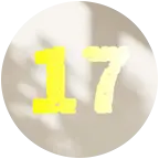 17檀健次临时反黑群 群聊头像