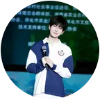 奇毅果果园 群聊头像