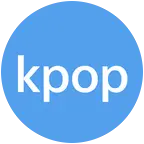 出/换/收卡群（kpop） 群聊头像