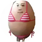厨男聚集地 群聊头像