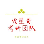 27机械考研交流群 群聊头像
