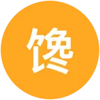 馋鱼垂钓中心 群聊头像