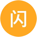 闪亮群 群聊头像