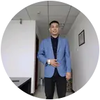 河南省钢筋工群 群聊头像