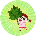 🍀精灵卡换卡1️⃣群🍀 群聊头像