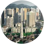 合川摄影俱乐部 群聊头像