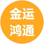 江西老乡交流群 群聊头像