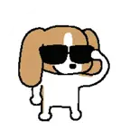 三号史堂 群聊头像
