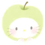 气泡泡儿 群聊头像