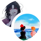 西安  爬山搭子群 群聊头像