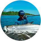 钓鱼搭子🎣🐟 群聊头像