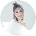 10级唯E灯牌群 群聊头像