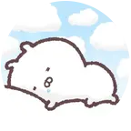 竞小妹⁄(⁄ ⁄ ⁄ω⁄ ⁄ ⁄)⁄ 群聊头像