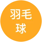 南四环找羽毛球搭子~ 群聊头像