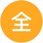 全职妈妈聊天群 群聊头像