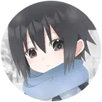 鲨の小窝 群聊头像