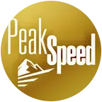 🚗PeakSpeed🚗抖音版 群聊头像