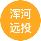 沈阳路亚钓点分享 群聊头像