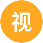视频自取！ 群聊头像