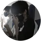 拿图 群聊头像