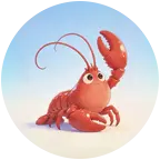Ai claw 交流群 14 群聊头像