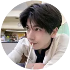 小核桃聚集地 群聊头像