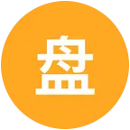 盘龙城路亚基地 群聊头像