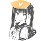 好姐妹ovo 群聊头像