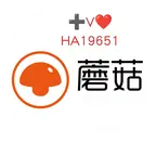 蘑菇终结者 群聊头像