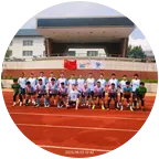 吉林松江fc 群聊头像
